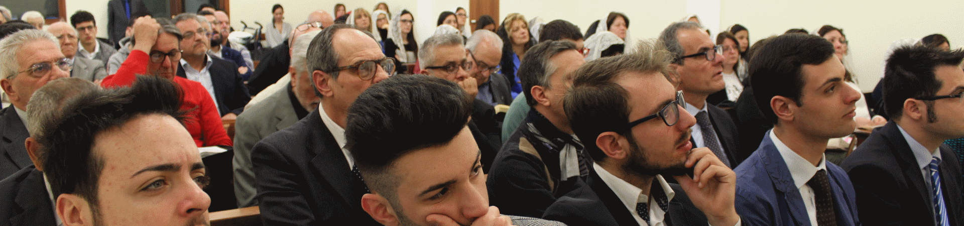 La Comunità